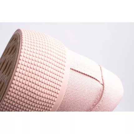 Lee Cooper W Batai LCW-22-31-0886L