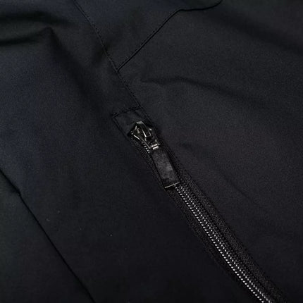 Brugi Striukė 1AIA Jr 92800341328