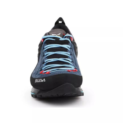 Salewa WS MTN Trainer 2 GTX W 61358-8679 trekingo batai