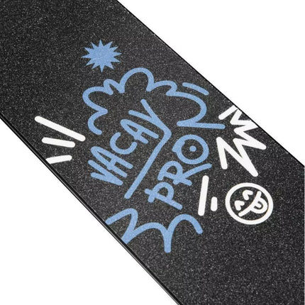 Spokey VACAY PRO scooter for children and teenagers