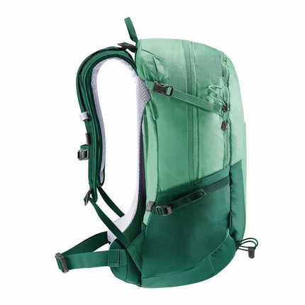 Kuprinė euter Futura 21 SL 34000212-2930