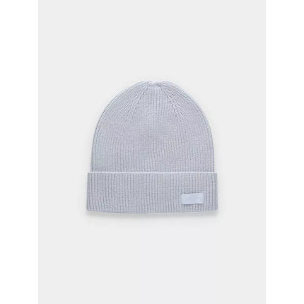 Women's Outhorn Winter Hat OTHAW22ACAPF048