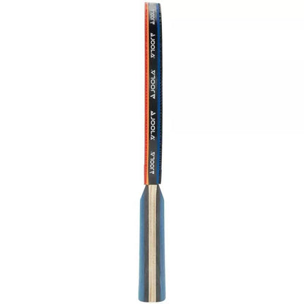 JOOLA TEAM PREMIUM TABLE TENNIS RACKET