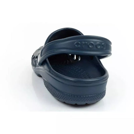 Crocs Baya W 10126-410 šlepetės