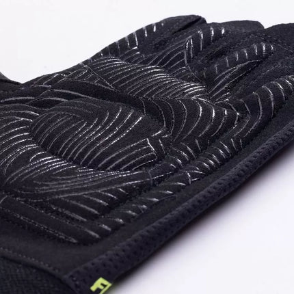 IQ Ilario M 92800595426 treniruočių pirštinės