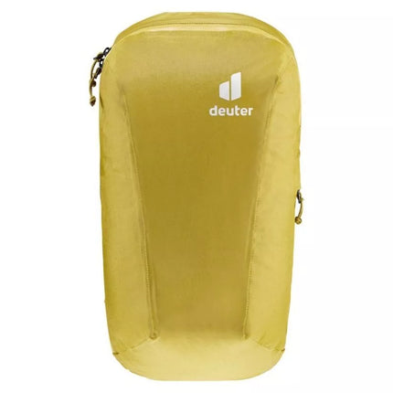 Dviračių kuprinė - Deuter Plamort 12