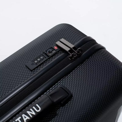 Lagaminas Fitanu Braggi S 92800649011