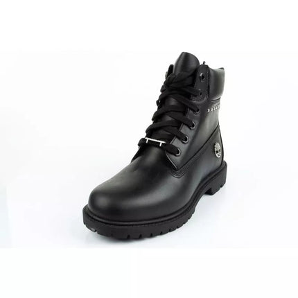 Timberland W TB0A5MJA-015 Batai
