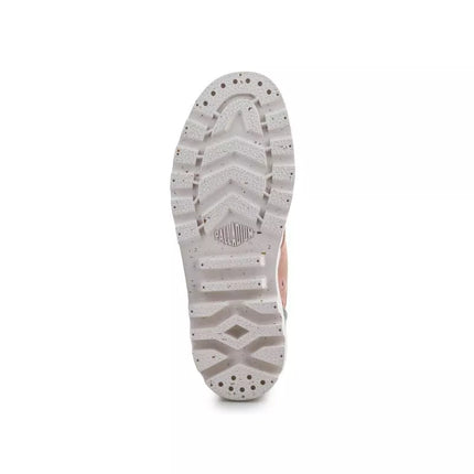 Palladium Pampa Hi Re Generate W 79128-363-M batai