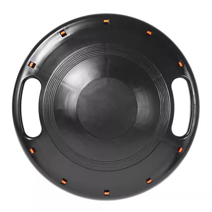 HMS PLAB1 Balansavimo platforma