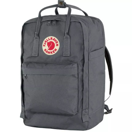 Fjällräven Kånken Laptop backpack 17" F23525-46