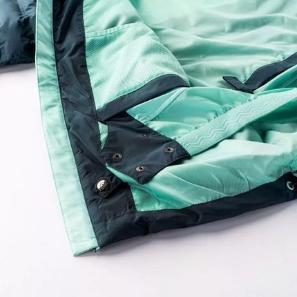 Elbrus Estella W 92800371922 Striukė