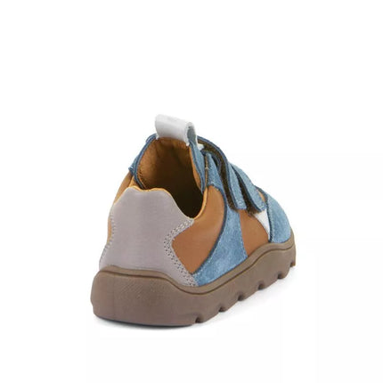 Froddo Children shoe (G3130264-2)