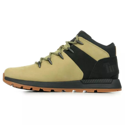 Timberland Vyriški batai Sprint Trekker TB0A6AHZEN7