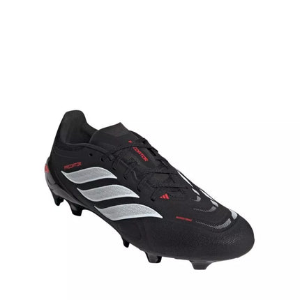 adidas Predator League FG JR7881 vaikiški futbolo bateliai