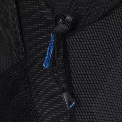 Gregory Citro 24 trekking kuprinė 141308-7416