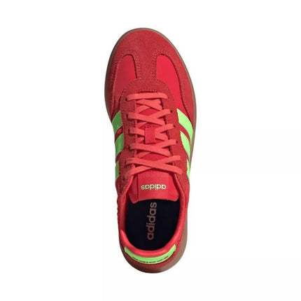 Adidas Barreda Decode W JR3539 batai
