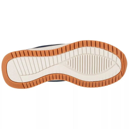 Skechers Slip-Ins: Bobs Squad 4 - Klasikinis stilius 117624-NVY Tamsiai mėlyna 36