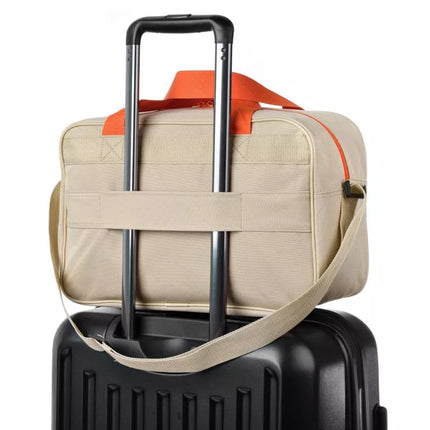 Meteor Lokman 16888 Krepšys