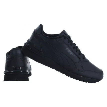 Puma ST Runner v4 L Jr batai 39973601