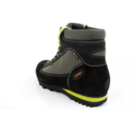 Aku Slope Original GTX M 885.10643 trekingo batai