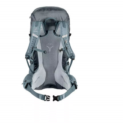 Deuter Futura 32L kuprinė 3400821-4409