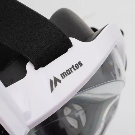 Martes Junior Viso 92800672399 Viso Nardymo Kaukė