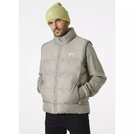 Helly Hansen AKTYVI PŪSTA LIEMENĖ 53989 885