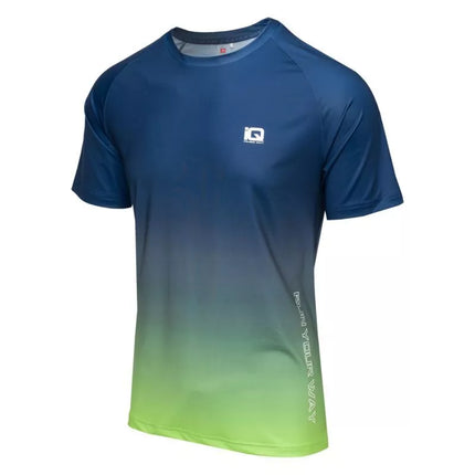 IQ Estise marškinėliai M 92800597462