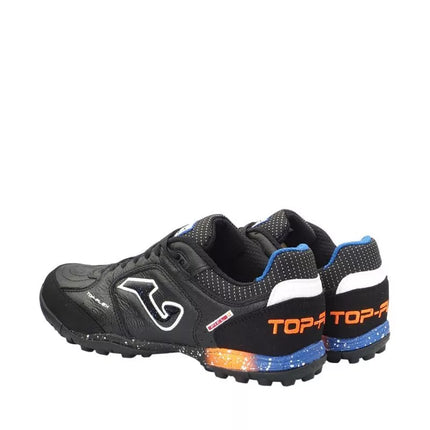 Joma Top Flex 2531 Turf M TOPS2531TF futbolo batai