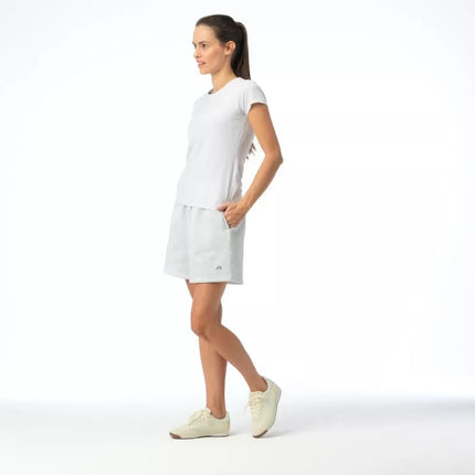 Moterų šortai Martes Altus W 92800692056 Martes