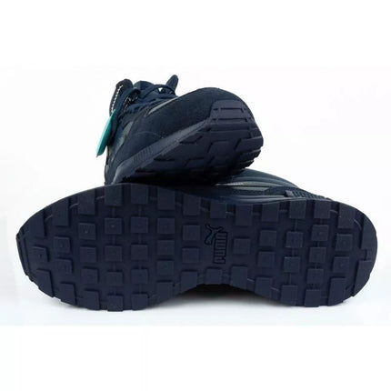 Puma Gravitation M 383204 03 sportbačiai