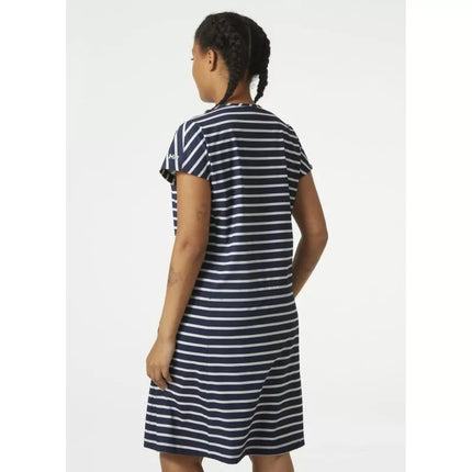 Helly Hansen Thalia 2.0 Suknelė 34346 598