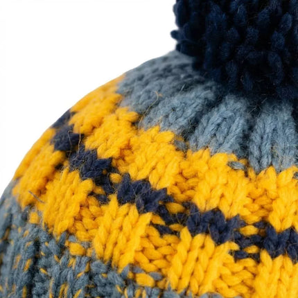 Trollkids Kids Troll Bobble Cap for Boys/Girls (946-196)