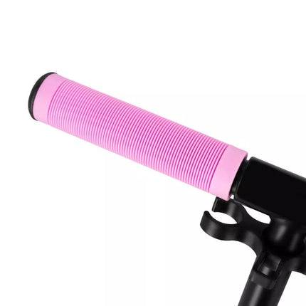 Spokey City Flow SPK-944598 city scooter