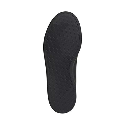 Adidas Court Urban M JI1049 batai