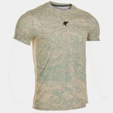 Joma Explorer marškinėliai 104642.008
