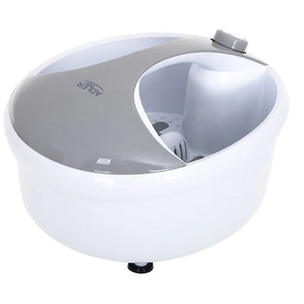 ADLER AD 2177 Foot Massager
