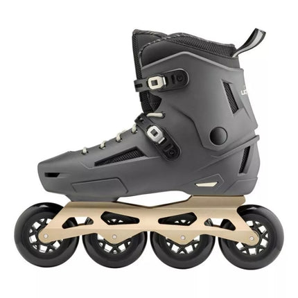 Riedučiai Rollerblade Lightning 90, 073725009U1