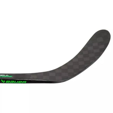 Bauer Nexus Performance Jr 1060230 kompozicinė lazda