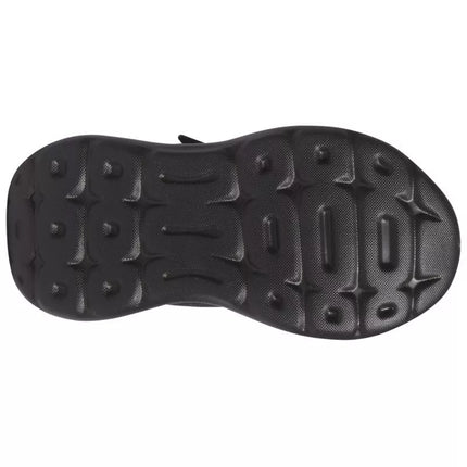 Adidas Tensaur Run 3.0 Jr IE5985 shoes