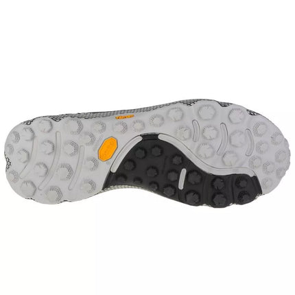 Under Armor Hovr DS Ridge TR M 3025852-001 batai