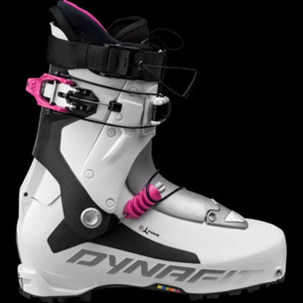 Dynafit 861607-0114 TLT 7 Expedition WS CR Slidinėjimo Batai
