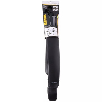 DUNLOP 24-26 colių MTB purvasaugių komplektas