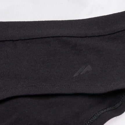 Women's SHELLY 3PACK Panties