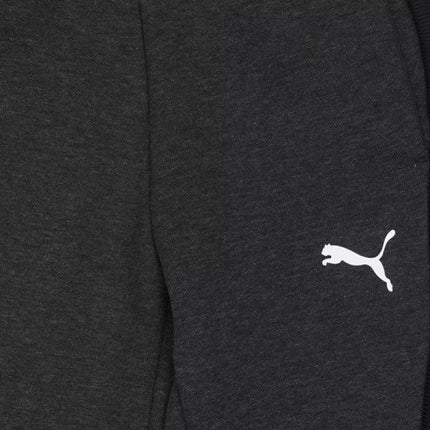 Puma Jr. Kelnės 580732 04