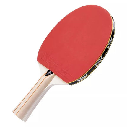 Stiga Evolve 1-Star Table Tennis Racket 92800591792