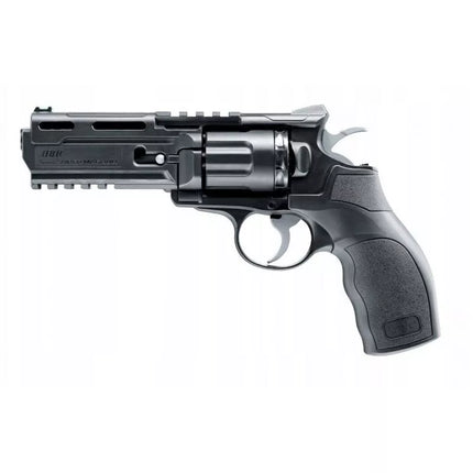 Replica ASG Elite Force H8R 6 mm Revolver (209-075)