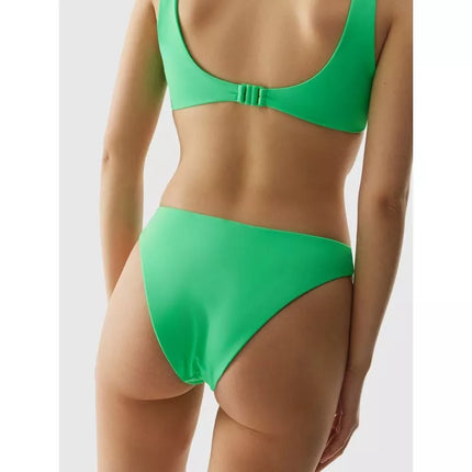 Women's bikini bottom 4F