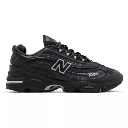 New Balance M1000 M M1000B batai